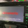 daihatsu tanto 2016 -DAIHATSU--Tanto DBA-LA610S--LA610S-0079008---DAIHATSU--Tanto DBA-LA610S--LA610S-0079008- image 4