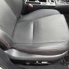 subaru wrx 2018 -SUBARU 【秋田 330や1822】--WRX VAG-026017---SUBARU 【秋田 330や1822】--WRX VAG-026017- image 9
