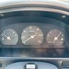 suzuki carry-truck 1995 3d9663b9f09ee60e00c92a1e5d131232 image 31