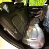 mazda cx-5 2018 CFJ1417011 image 9