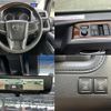 toyota granace 2023 quick_quick_3DA-GDH303W_GDH303-1002412 image 9