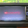 daihatsu taft 2020 CFJ1701924 image 4