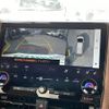 toyota vellfire 2024 CFJ1828005 image 17