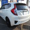 honda fit 2015 -HONDA--Fit GP5--GP5-3114121---HONDA--Fit GP5--GP5-3114121- image 10