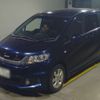 honda freed-spike 2010 -HONDA 【相模 531ふ329】--Freed Spike GB3-1309161---HONDA 【相模 531ふ329】--Freed Spike GB3-1309161- image 1