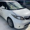 honda elysion 2004 -HONDA--Elysion DBA-RR1--RR1-1011365---HONDA--Elysion DBA-RR1--RR1-1011365- image 1