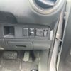 nissan note 2010 -NISSAN--Note DBA-E11--E11-497930---NISSAN--Note DBA-E11--E11-497930- image 12