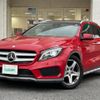 mercedes-benz gla-class 2016 -MERCEDES-BENZ--Benz GLA DBA-156942--WDC1569422J232361---MERCEDES-BENZ--Benz GLA DBA-156942--WDC1569422J232361- image 24