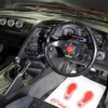 toyota supra 1993 -トヨタ 【岩手 331ち0080】--ｽｰﾌﾟﾗ JZA80--JZA80-0012117---トヨタ 【岩手 331ち0080】--ｽｰﾌﾟﾗ JZA80--JZA80-0012117- image 3