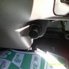 mitsubishi-fuso canter 2024 GOO_NET_EXCHANGE_0530120A30241215W001 image 30