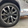 lexus nx 2018 -LEXUS--Lexus NX DBA-AGZ10--AGZ10-1018544---LEXUS--Lexus NX DBA-AGZ10--AGZ10-1018544- image 13