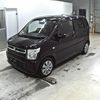 suzuki wagon-r 2022 -SUZUKI--Wagon R MH85S-137450---SUZUKI--Wagon R MH85S-137450- image 5