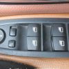 bmw 3-series 2012 CFJ1807270 image 27