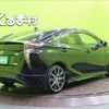 toyota prius 2018 -TOYOTA--Prius DAA-ZVW50--ZVW50-6116019---TOYOTA--Prius DAA-ZVW50--ZVW50-6116019- image 2