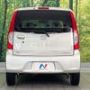 daihatsu move 2013 CFJ1551132 image 15
