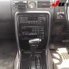 nissan cedric 1992 CFJ1749911 image 12