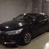 honda accord 2014 -HONDA--Accord DAA-CR6--CR6-1011912---HONDA--Accord DAA-CR6--CR6-1011912- image 1