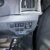 toyota prius 2014 CFJ1811747 image 19