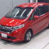 honda freed 2019 -HONDA 【京都 503つ2346】--Freed GB5-1116291---HONDA 【京都 503つ2346】--Freed GB5-1116291- image 1