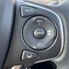 honda freed 2021 CFJ1583434 image 27