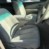 toyota estima-hybrid undefined -TOYOTA 【豊橋 300ヤ6240】--Estima Hybrid AHR20W-7062407---TOYOTA 【豊橋 300ヤ6240】--Estima Hybrid AHR20W-7062407- image 8