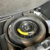jeep compass 2022 quick_quick_M624_MCANJPBB5NFA87259 image 19