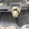 mitsubishi-fuso canter 2016 CFJ1746638 image 23