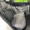 honda vezel 2024 CFJ1774871 image 12