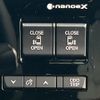 lexus lexus-lm 2024 CFJ1534537 image 10