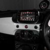 fiat fiat-others 2020 CFJ1710199 image 8