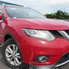 nissan x-trail 2014 646828-Y2025050042F-21 image 1