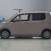suzuki wagon-r 2013 CFJ1527070 image 7