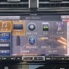 toyota prius 2016 -TOYOTA--Prius DAA-ZVW50--ZVW50-8037307---TOYOTA--Prius DAA-ZVW50--ZVW50-8037307- image 3