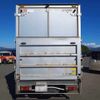 toyota toyoace 2012 -TOYOTA 【青森 100す8223】--Toyoace XZC675-0001113---TOYOTA 【青森 100す8223】--Toyoace XZC675-0001113- image 10