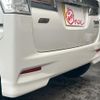 daihatsu tanto 2015 GOO_JP_700056140630250711002 image 40