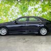 toyota mark-x 2016 quick_quick_DBA-GRX130_GRX130-6100720 image 2