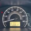 nissan dayz 2018 CFJ1714532 image 5