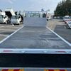 isuzu elf-truck 2019 -ISUZU--Elf 2RG-NPR88Y--NPR88Y-7003468---ISUZU--Elf 2RG-NPR88Y--NPR88Y-7003468- image 18