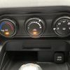 mazda roadster 2022 quick_quick_5BA-ND5RC_ND5RC-650330 image 16