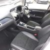 honda shuttle 2017 quick_quick_DAA-GP7_GP7-1113129 image 9