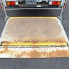 toyota dyna-truck 2018 -TOYOTA--Dyna TPG-XZU605--XZU605-0021737---TOYOTA--Dyna TPG-XZU605--XZU605-0021737- image 8