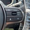 honda freed 2025 quick_quick_5BA-GT2_GT2-1004899 image 14