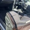 nissan dualis 2011 CFJ1754724 image 4