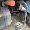 mitsubishi-fuso canter 2011 CFJ0432190 image 9