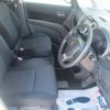 suzuki solio 2015 CFJ1461540 image 7