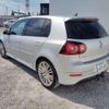 volkswagen golf 2006 -VOLKSWAGEN--VW Golf GH-1KBUBF--WVWZZZ1KZ6W198672---VOLKSWAGEN--VW Golf GH-1KBUBF--WVWZZZ1KZ6W198672- image 11