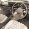 nissan bluebird 1982 -NISSAN 【岐阜 58ﾊ466】--Bluebird U910-003519---NISSAN 【岐阜 58ﾊ466】--Bluebird U910-003519- image 4