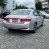 honda accord 2013 quick_quick_CR6_CR6-1008287 image 14