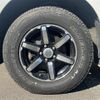 mitsubishi delica-d5 2016 -MITSUBISHI--Delica D5 LDA-CV1W--CV1W-1104289---MITSUBISHI--Delica D5 LDA-CV1W--CV1W-1104289- image 4