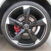 audi rs-q3 2016 -AUDI--Audi RS Q3 ABA-8UCZGF--WUAZZZ8U8GR900758---AUDI--Audi RS Q3 ABA-8UCZGF--WUAZZZ8U8GR900758- image 10